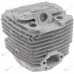 Kit cilindru drujba China 6200 47.5mm